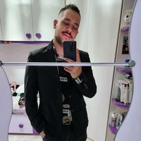 ilpasticciero