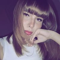 _mariplis_
