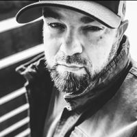 natewestmusic