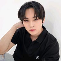 minho.skz25