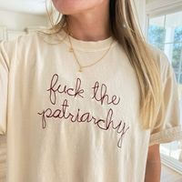 samthepoliticalversion