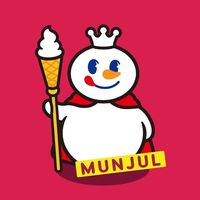 suara asli - Mixue Munjul Majalengka