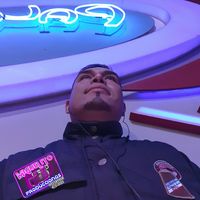 sonido original - MPproducciones