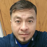 original sound - vicenupipyd