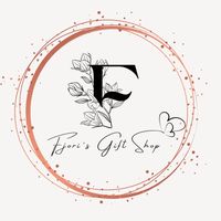 gift.shop.fjori