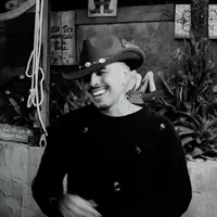 original sound - .mplze