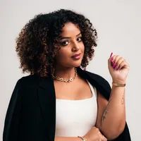 original sound - manicuresincera