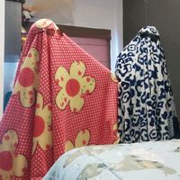los_fantasmitas_144