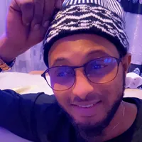 original sound - iwdymodjir