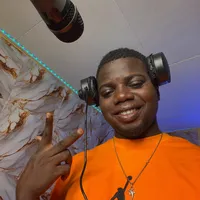 original sound - sopoude.djey