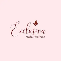 original sound - exclusivamodafemininaa