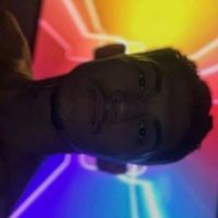 pedrodnvaff