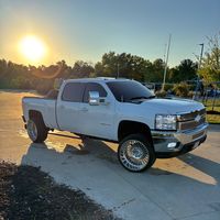 jacksonwest_lml