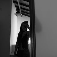 ttorresspii