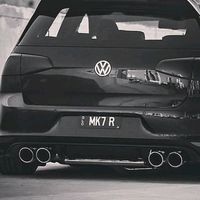 original sound