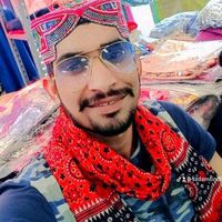 sadamsindhi567