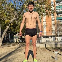 pedrofabianvera1
