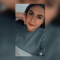 karlaalonsor