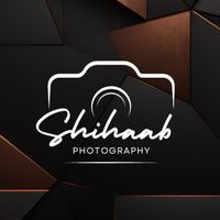 shihaab.photography