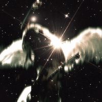 original sound - okksu