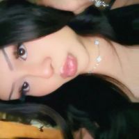 __alomas03__