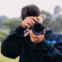 julian.maldonado3