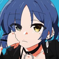 original sound - zinkaai.amv