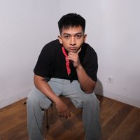 original sound - Delykaariobimo