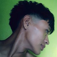 erlin.castellanos3