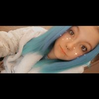 jxsmxn_a4