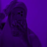 uw_graciella