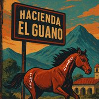 hacienda_elguano