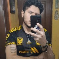 renosad
