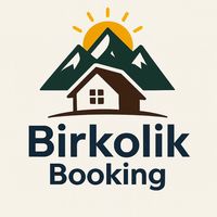 birkolik.booking