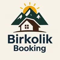 original sound - birkolik.booking