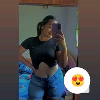 elisamartinez620