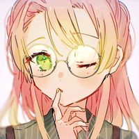mitsuri_oficial_kanrojii