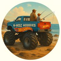 k.rozhobbies