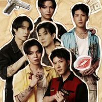 fan_del_bl_firstkhao