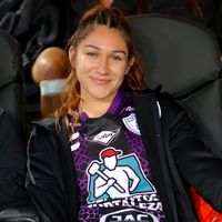 captainvanessa5
