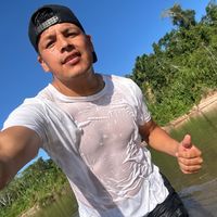 alexxssebas