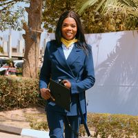 yoladynorthwesternquen