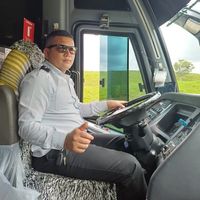 johnjtrujillo