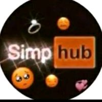 simphub._150
