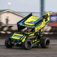 hhr_hunter_hanson_racing