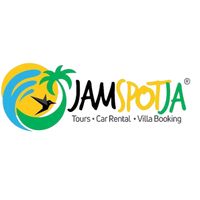 jamspotja