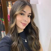 bitavaresi