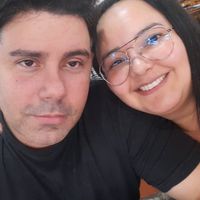 leticiaherzigdamasceno