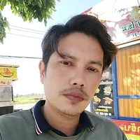 original sound - nong2613