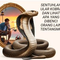 suara asli - Boogie Channel